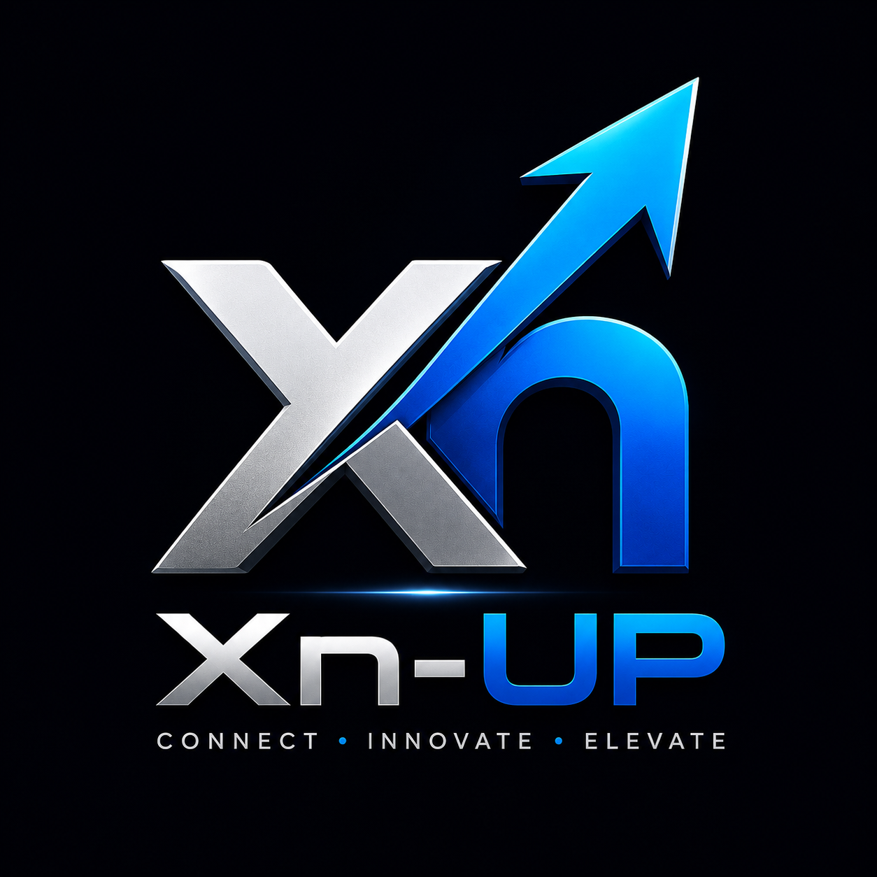 XnUP